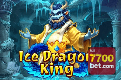 7700BET plataforma — saque cashout PIX com comprovante