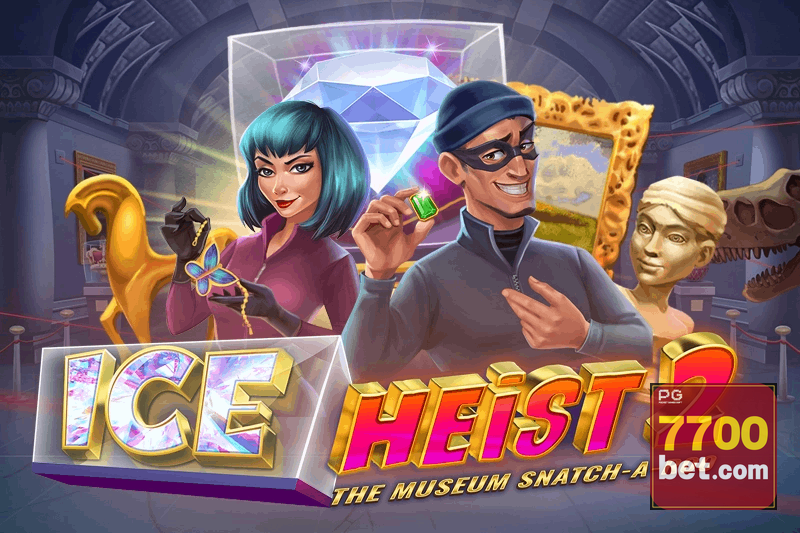 7700BET ajuda online — ticket PIX com comprovante E2E
