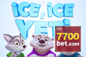 7700BET feedback — formulário de envio no aplicativo oficial