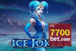 7700BET privacidade — LGPD e tratamento seguro de dados pessoais