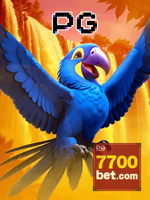 7700BET bônus — cashback 15 por cento e níveis VIP