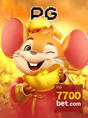 7700BET bônus — painel de promoções no aplicativo