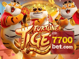 Guia install APK 7700BET BR