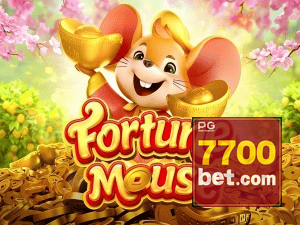 7700BET login — configurações de segurança e proteção de conta