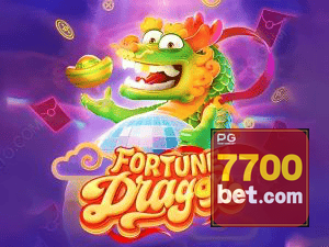 7700BET download — arquivo APK para Android oficial