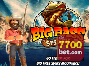 7700BET download — tutorial instalação APK passo a passo